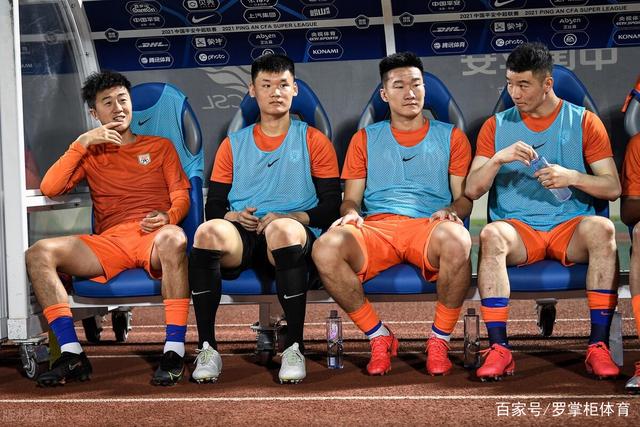 美国总统首次在机场迎接中国国家主席